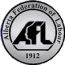 Alberta Federation of Labour