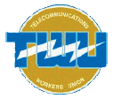 Telecommunications Workers Union